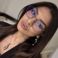 Angela's avatar