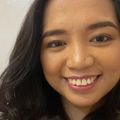 Kaye's avatar