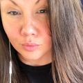 Desislava's avatar