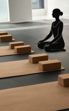 Functional Breathing with @kira.howtofit cover