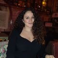Christina's avatar