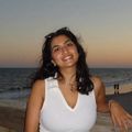 Parima Shelat's avatar