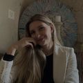 Darya's avatar
