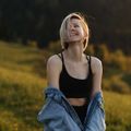 Daria Zaitseva's avatar