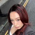 Rouli's avatar