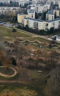 Разом на Казуру