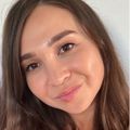 Elvira Mallybaeva's avatar