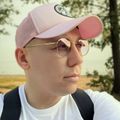 Adam's avatar