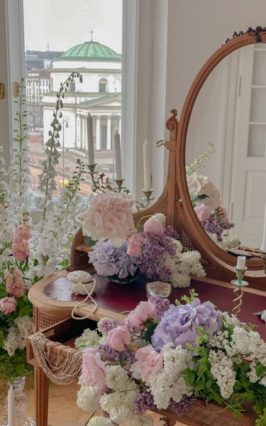 1 image in gallery