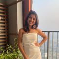 Rammani's avatar