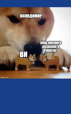 5 класних подій для жовтня cover