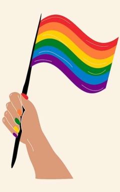 LGBT+ Community cover