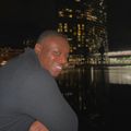 Devono's avatar