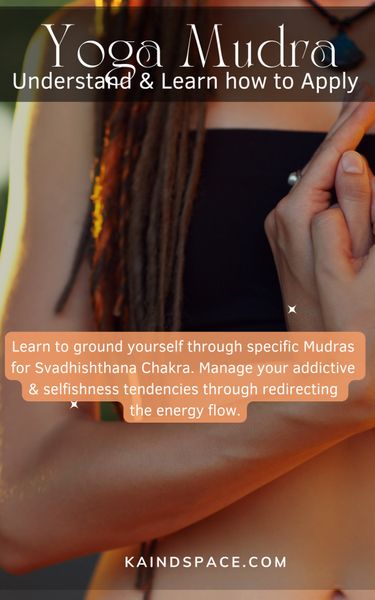 2 image in gallery