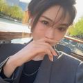 Linda's avatar