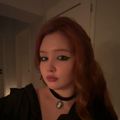 Eliz's avatar