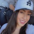 Dani's avatar