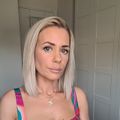 Kirsty's avatar