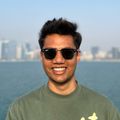 Nabeel's avatar