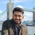 Hardik's avatar
