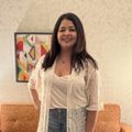 Natalie Moreno's avatar