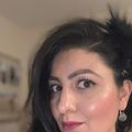 Maryam's avatar