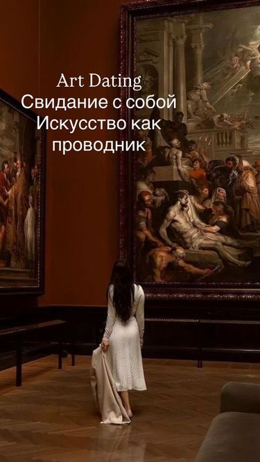 3 image in gallery