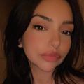 Giselle's avatar