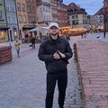 Dmitry's avatar