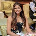 Nitika's avatar