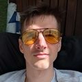 ANDREI's avatar