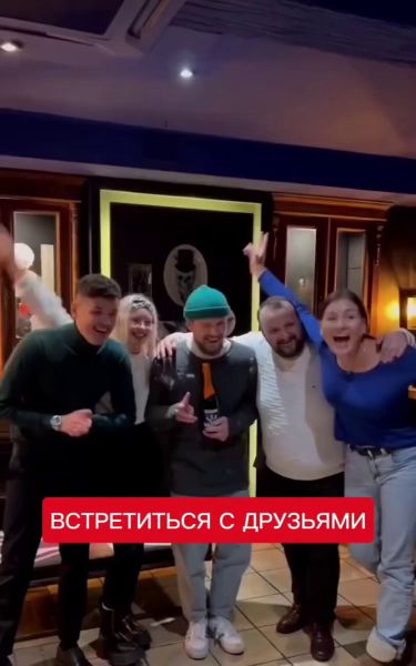 1 image in gallery