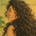 R P's avatar