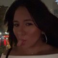 Sara's avatar