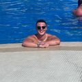 Josh's avatar