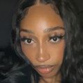 Sasha's avatar