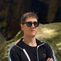Alex's avatar