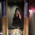 mai's avatar