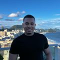 Nathan's avatar