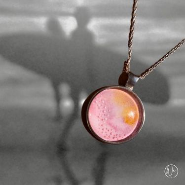 9 image in gallery