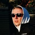 [object Object]'s avatar