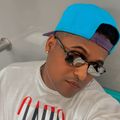 Danilo's avatar