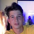 Mike's avatar