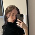 Anna's avatar