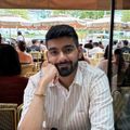Raghav's avatar