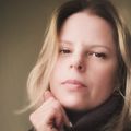 Kateryna's avatar