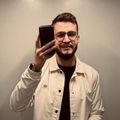 Bohdan's avatar