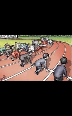 Одинокі мами/тати