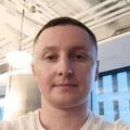 Dima's avatar