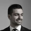 Rahim's avatar
